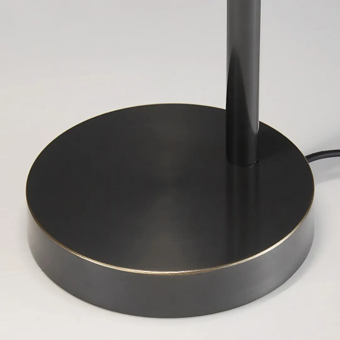 Modern Design Light Rods Reading Table Lamp KL188