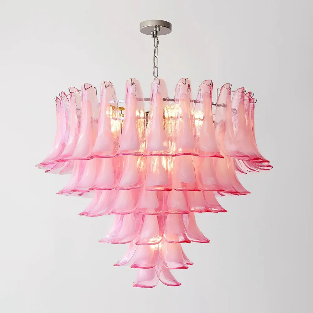 Alrinis Chandelier D75