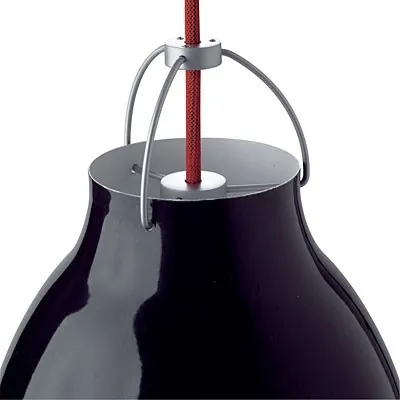 Caravaggio Pendant Light