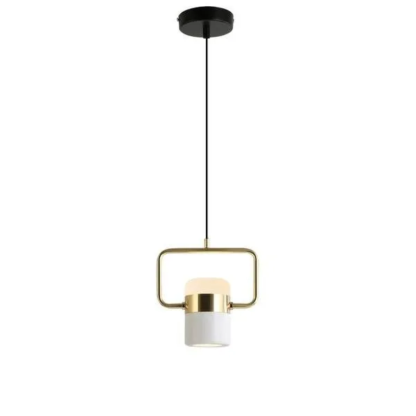 Ling P1 LED Pendant light