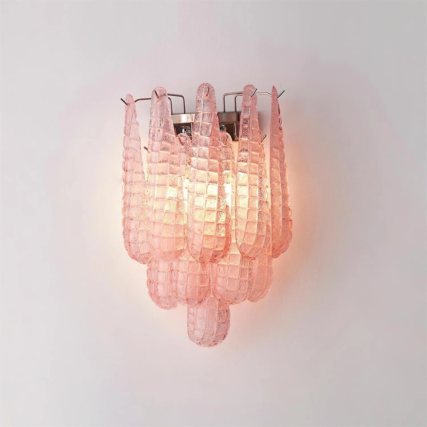 Mireya Wall Light D112