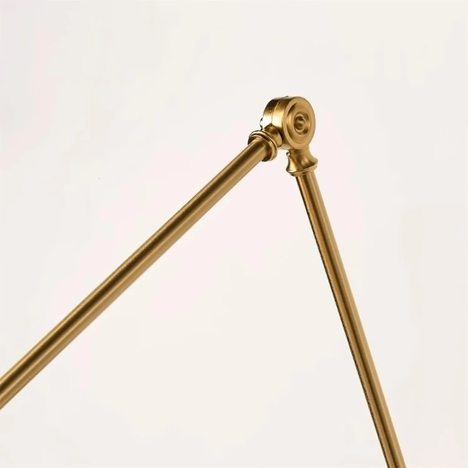 Retro Style Removable Wall Lamp KL733