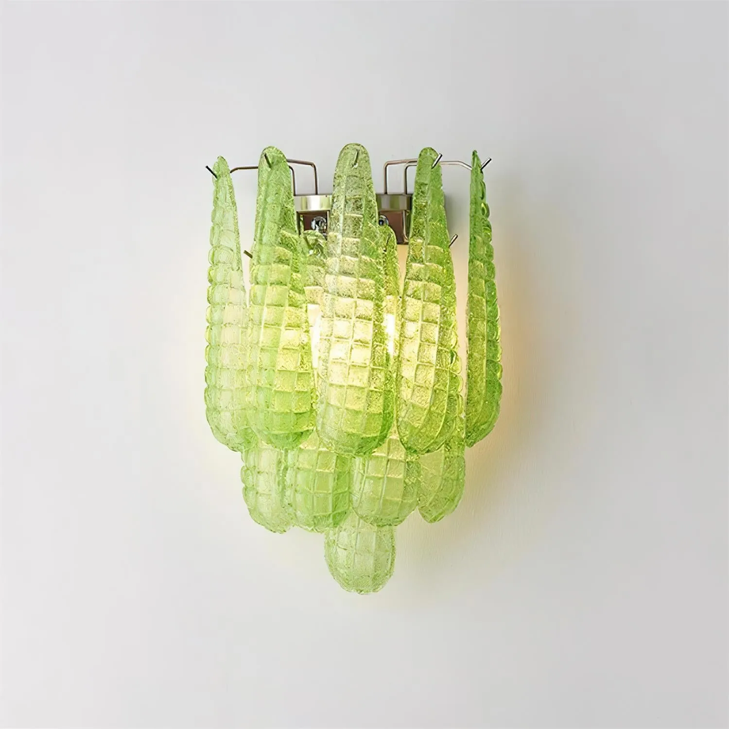 Mireya Wall Light D112