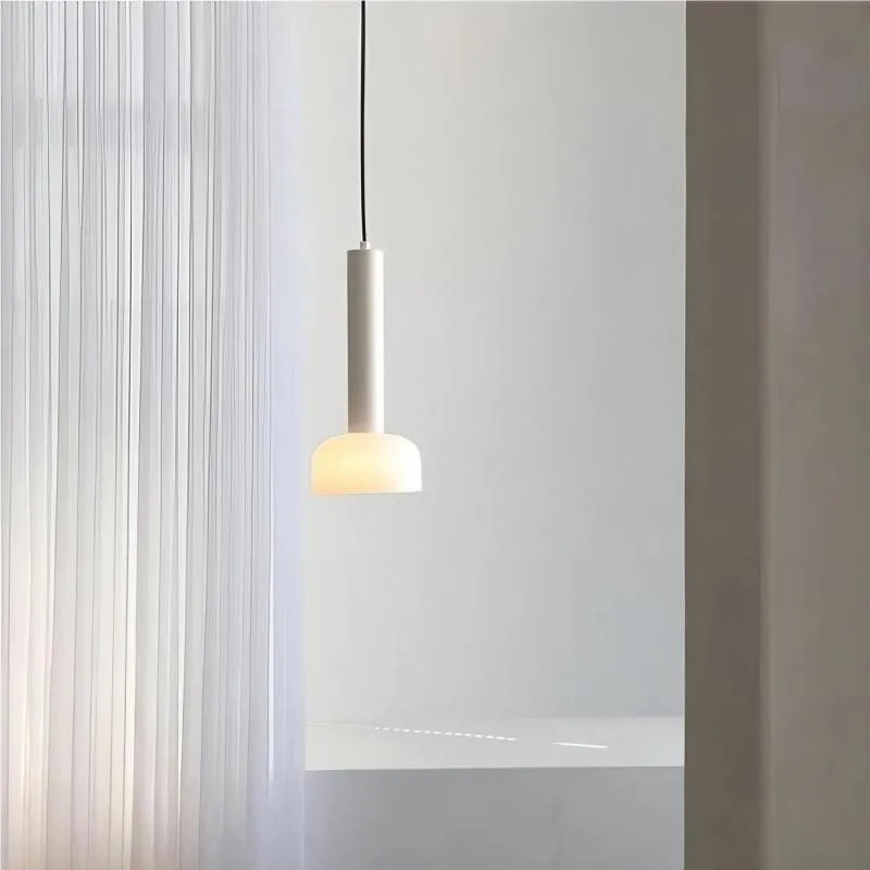 Modern Minimalist Italian Design Pendant Light KL18