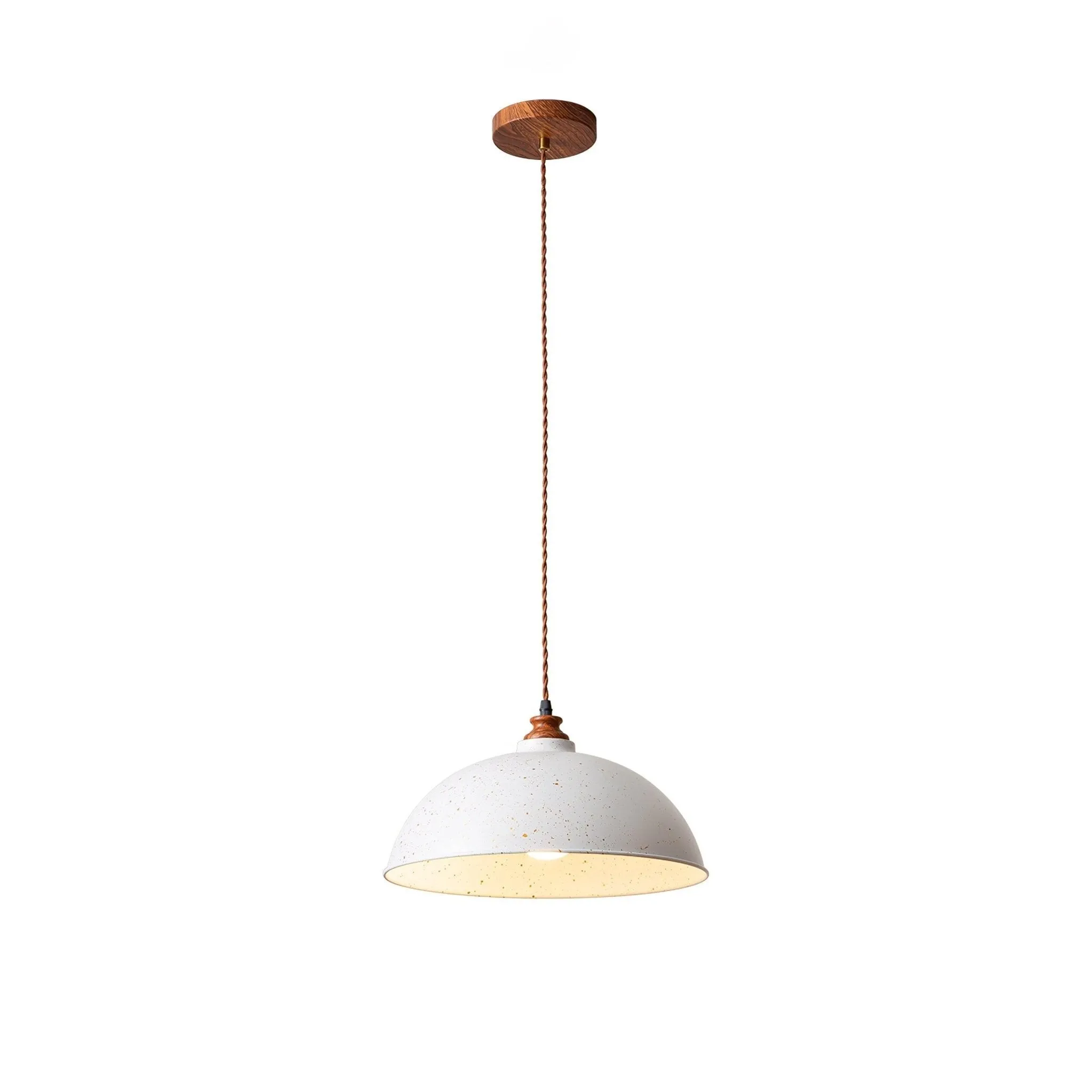 Arc Sphere Pendant Light KL224