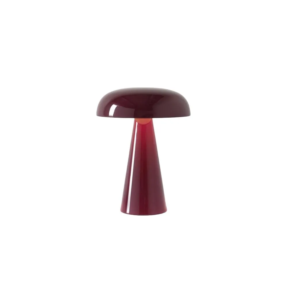 Como SC53 Portable Table Lamp