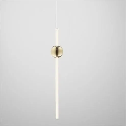 Orion Tube Light