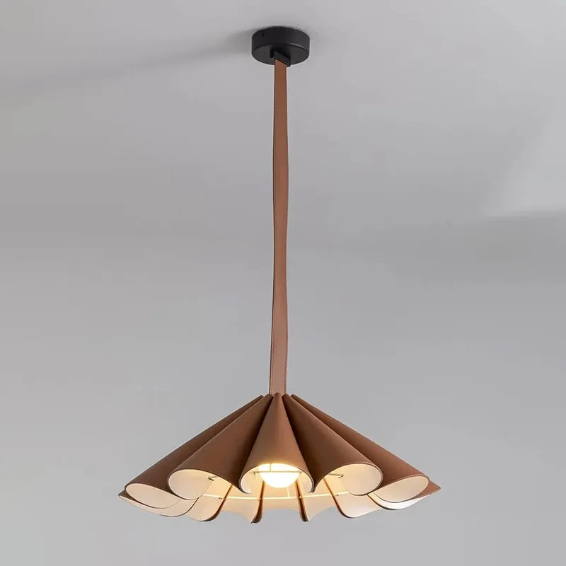 Lora Pendant Lamp D699