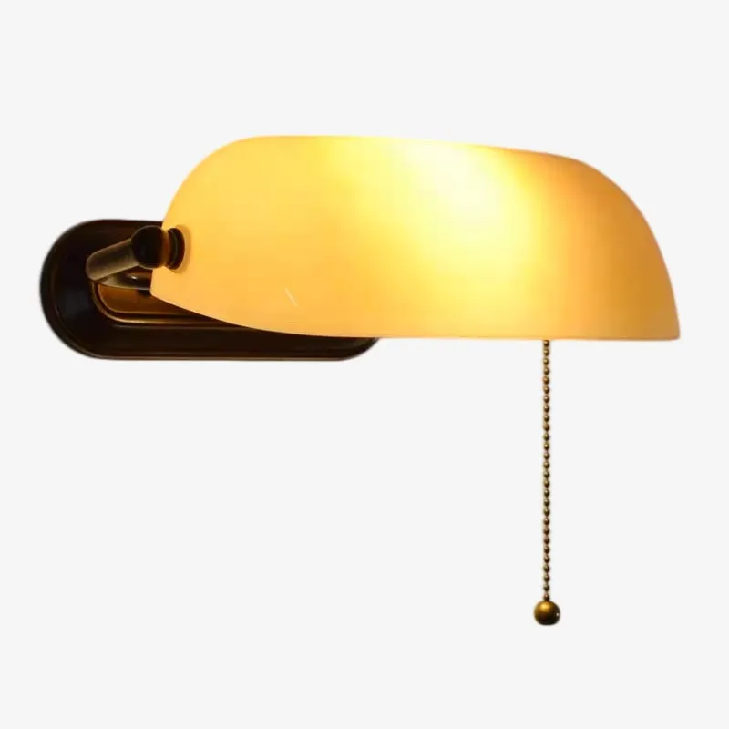 TF Tivanny Floral Stained Glass Wall Light - Tiffany Inspired Wall Sconce for Bedroom A24