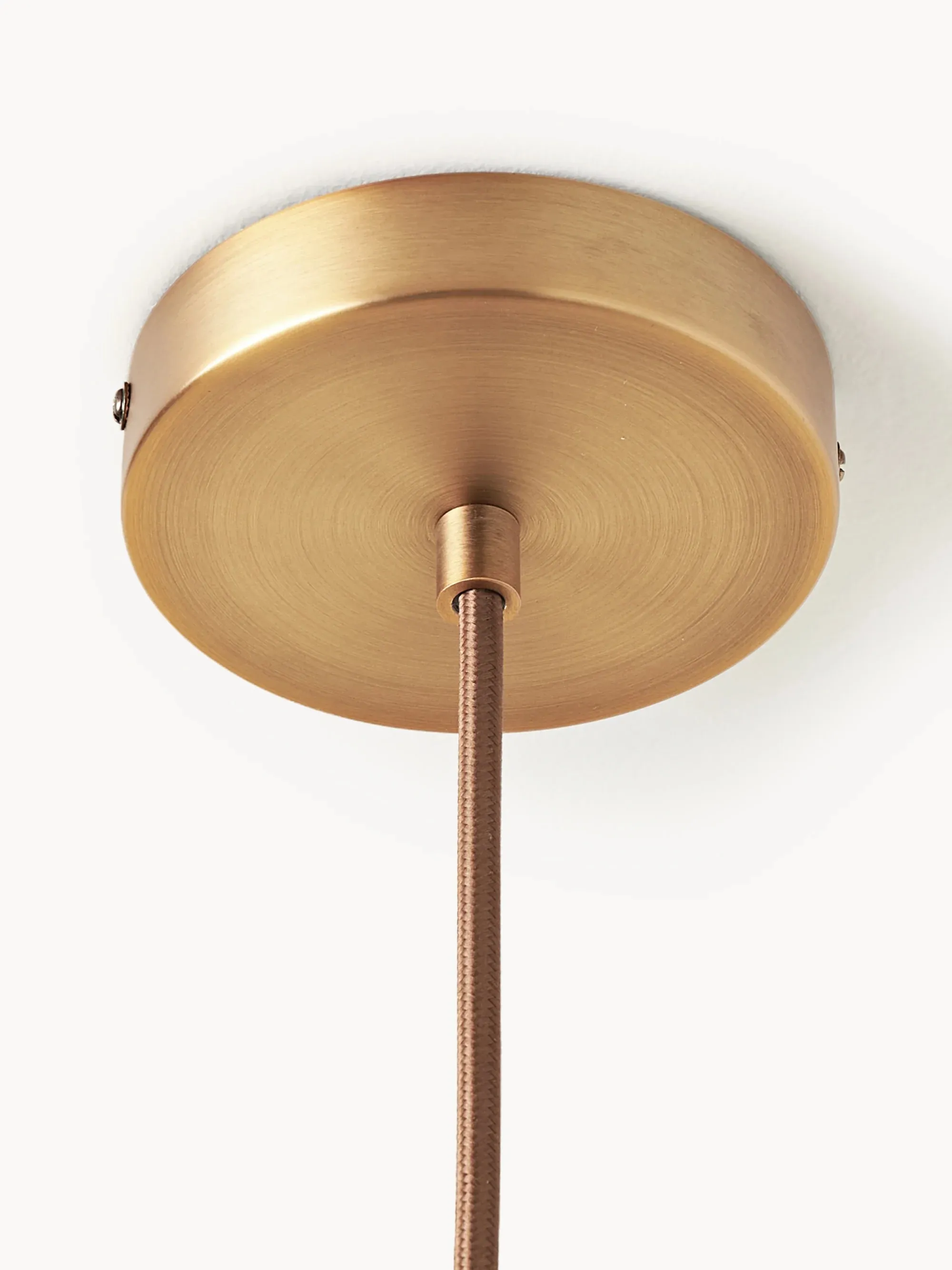 Orra Opal Glass Pendant Light - Timeless Design for Contemporary Spaces KL1559