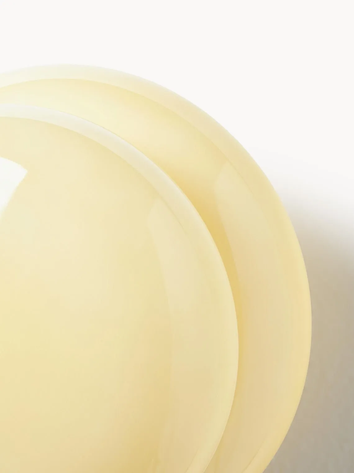 Orra Scandinavian Round Wall Sconce - Timeless Design for Spaces KL1560