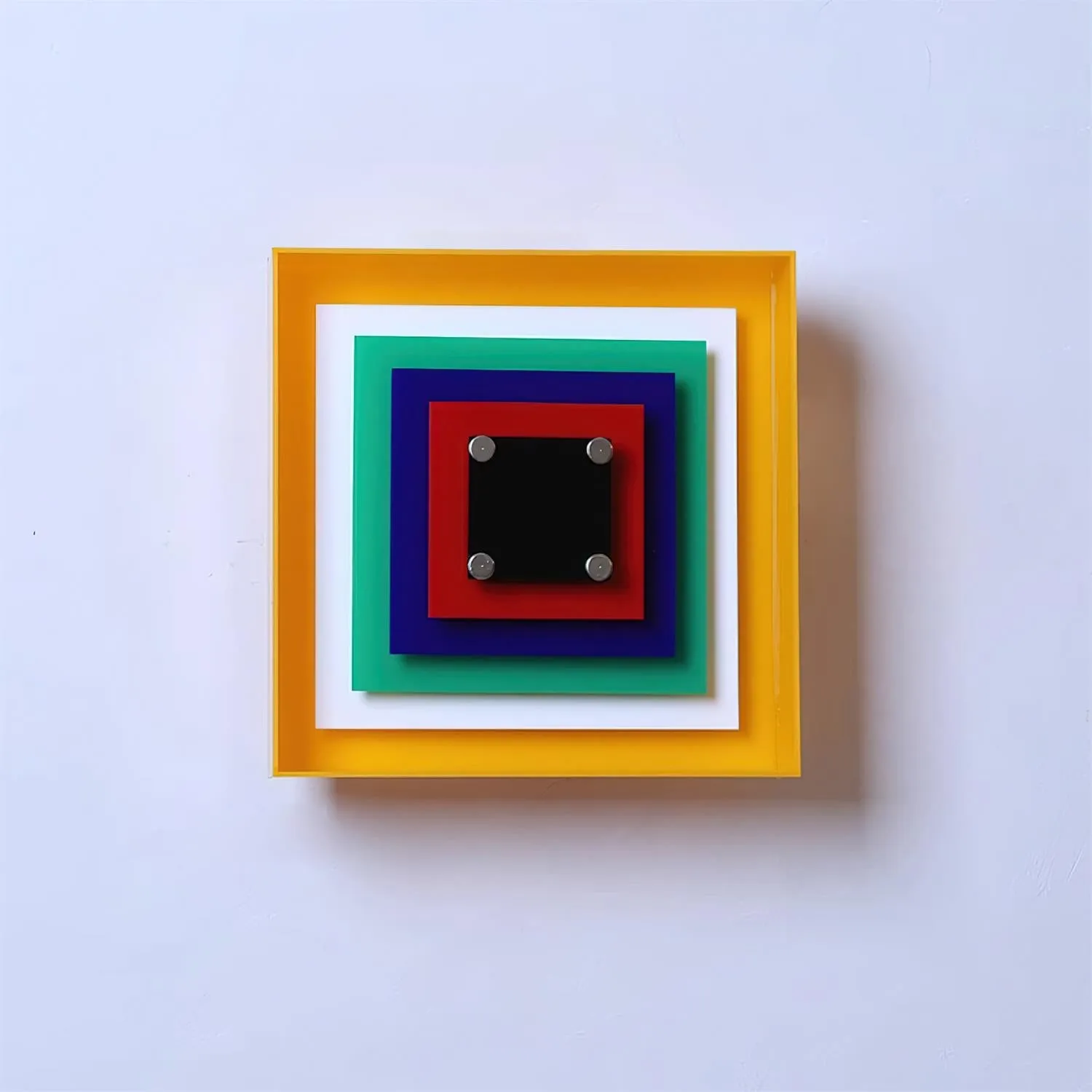 Bedin Plug In Wall Lamp D24