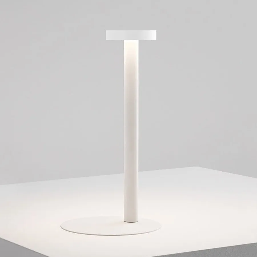 Tetatet Rechargeable Table Lamp
