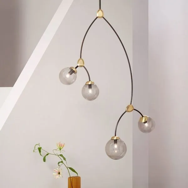 IVY PENDANT