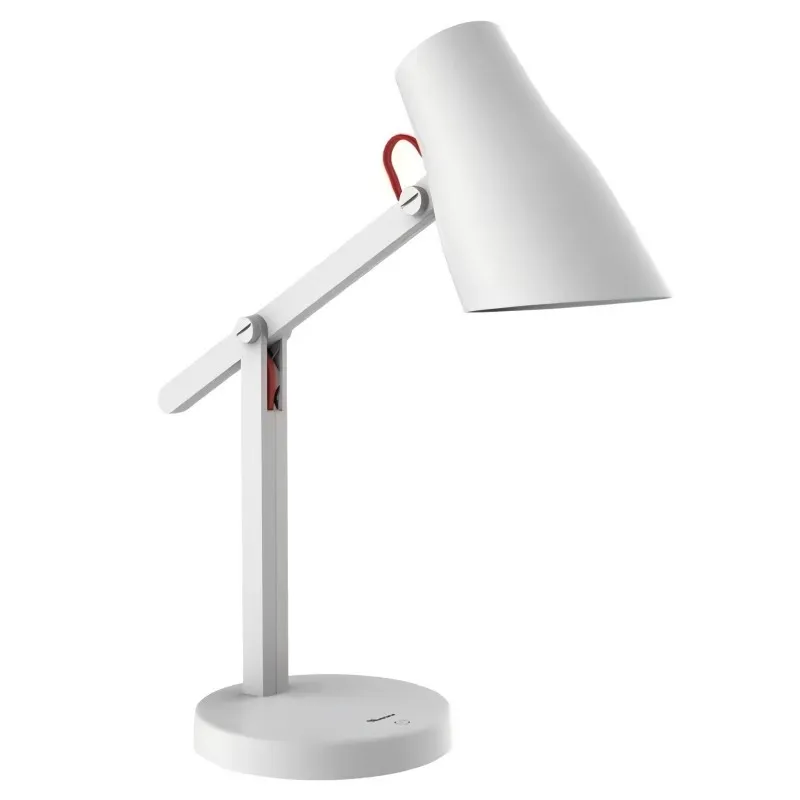 Led Touch Adjustable Table Lamp For Reading KL155