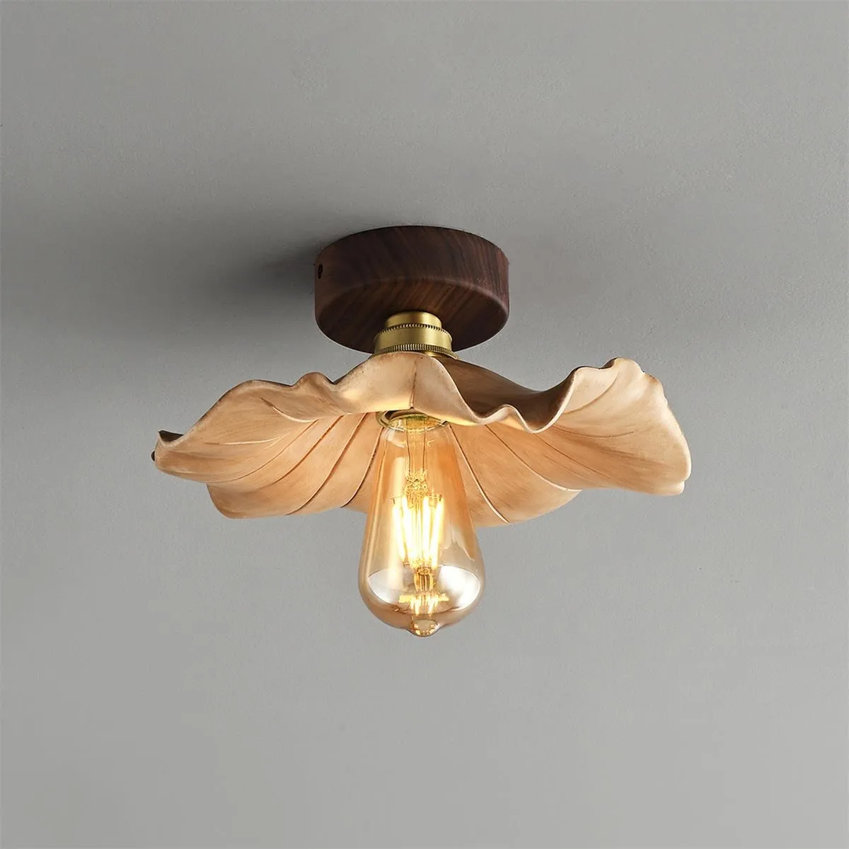 Liora Ceiling Lamp D138