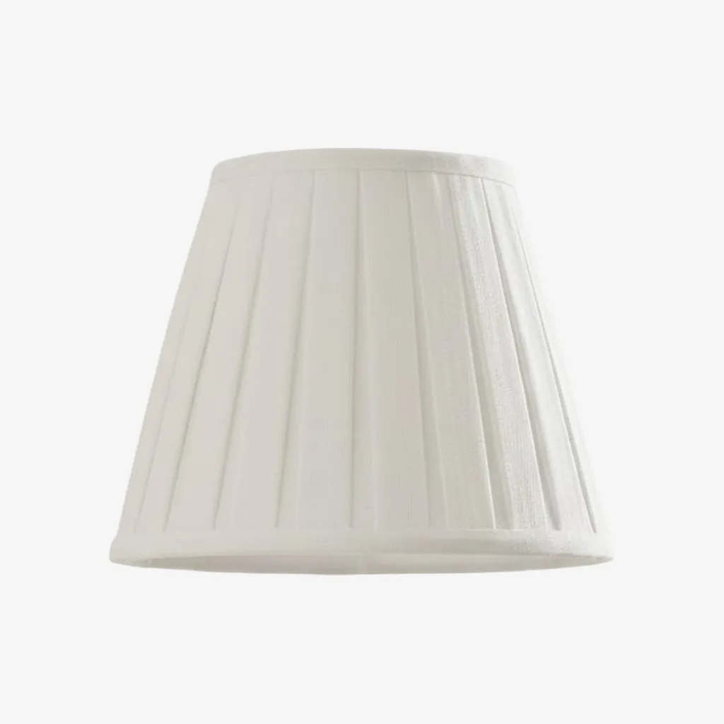 Luvora Wall Lamp Shades - Multiple Designs for Every Room KL2328