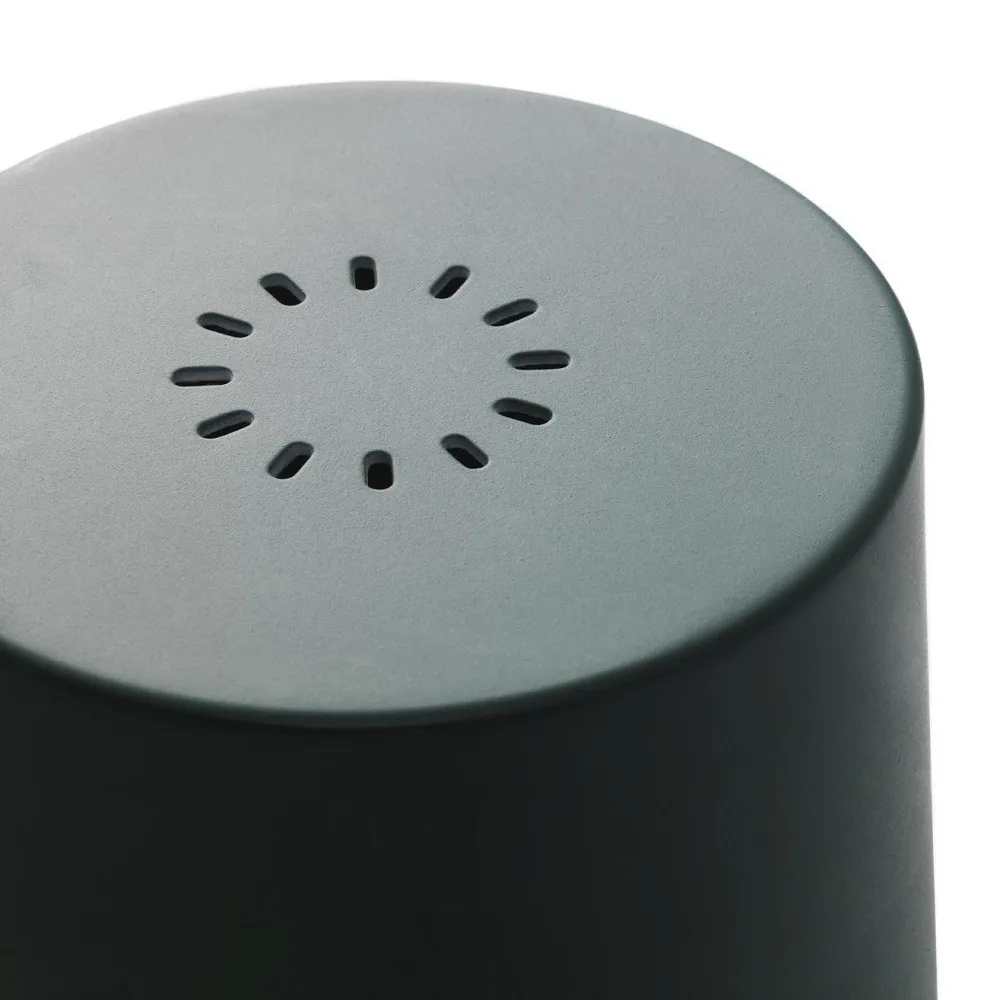 Scandinavian Design Rise Wall Lamp