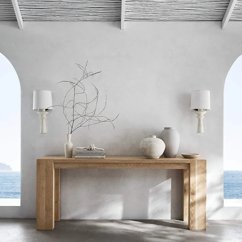 Constantin Wall Lamp D734