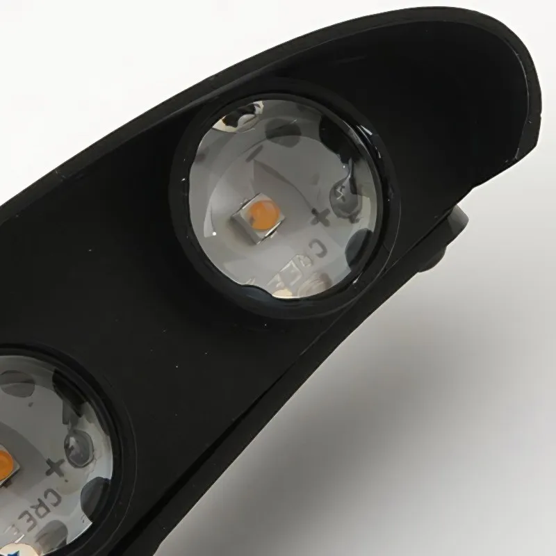Industrial Outdoor Waterproof Up and Down Wall Light KL29