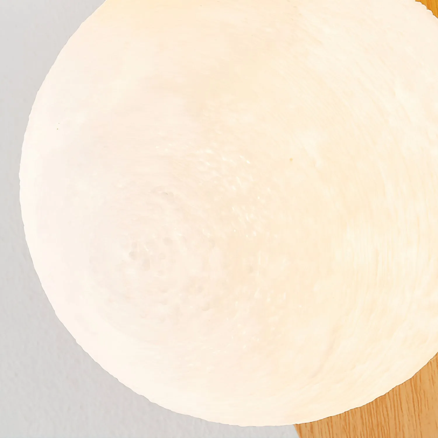 Wabi-sabi Style Fashion Wall Lamp KL281