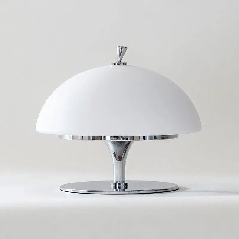 Beret Table Lamp (Built-in Battery) D710