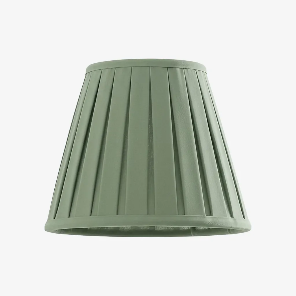 Luvora Wall Lamp Shades - Multiple Designs for Every Room KL2328
