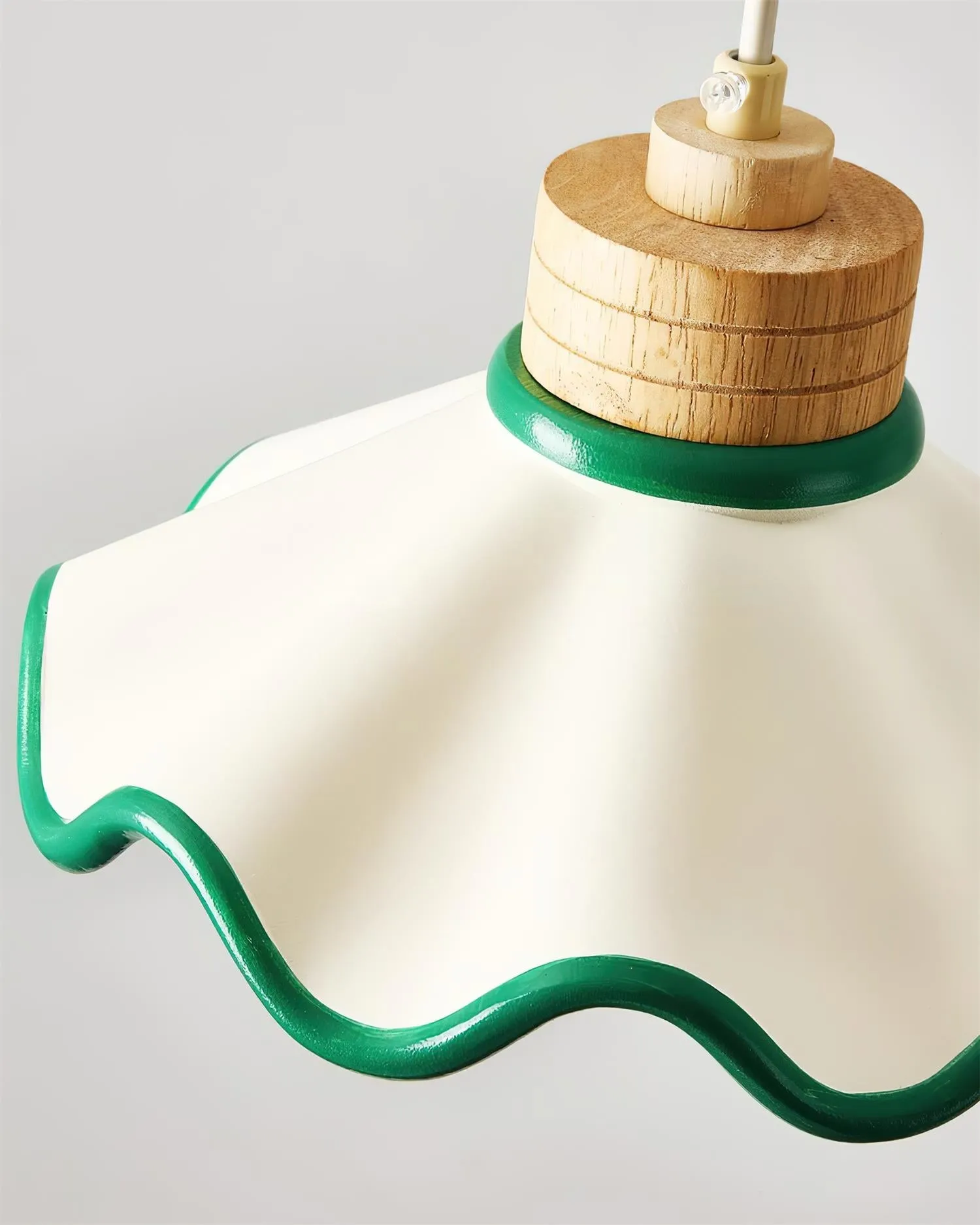 Tilda Pendant Lamp KL1569