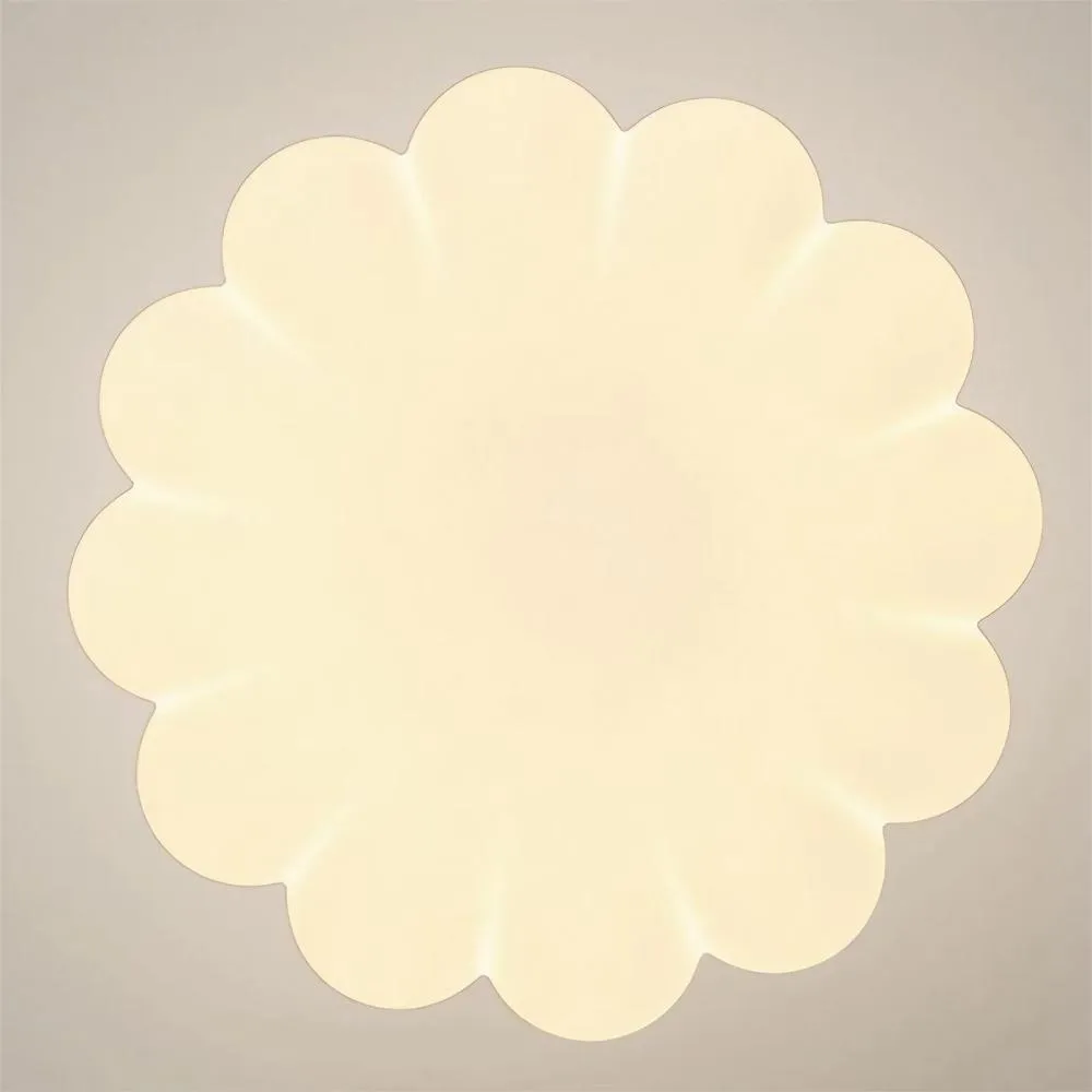 Ornavigo Modern Art Deco Pendant Light - Bauhaus Inspired Lighting for Kitchen Island KL09