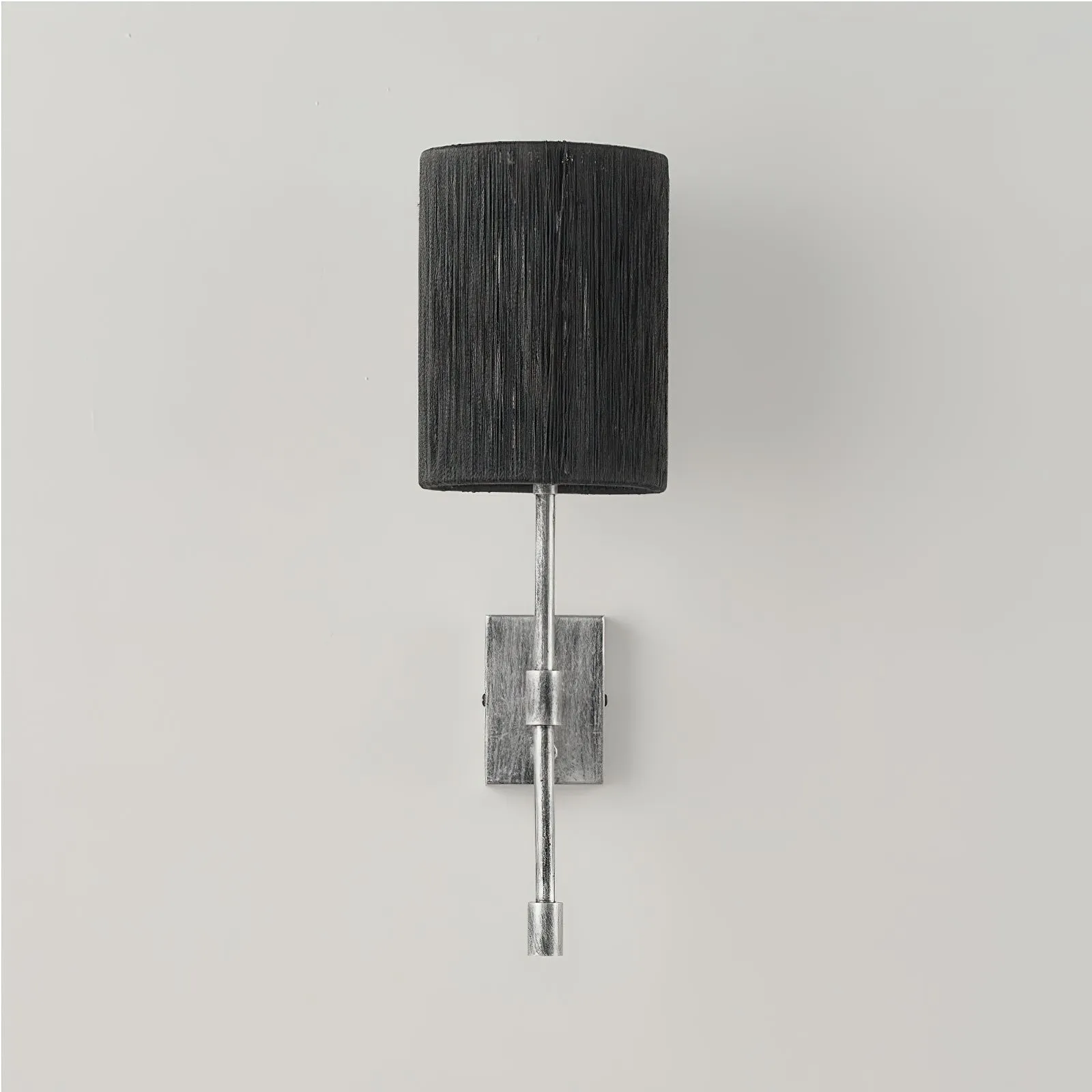 Atticus Wall Lamp D544