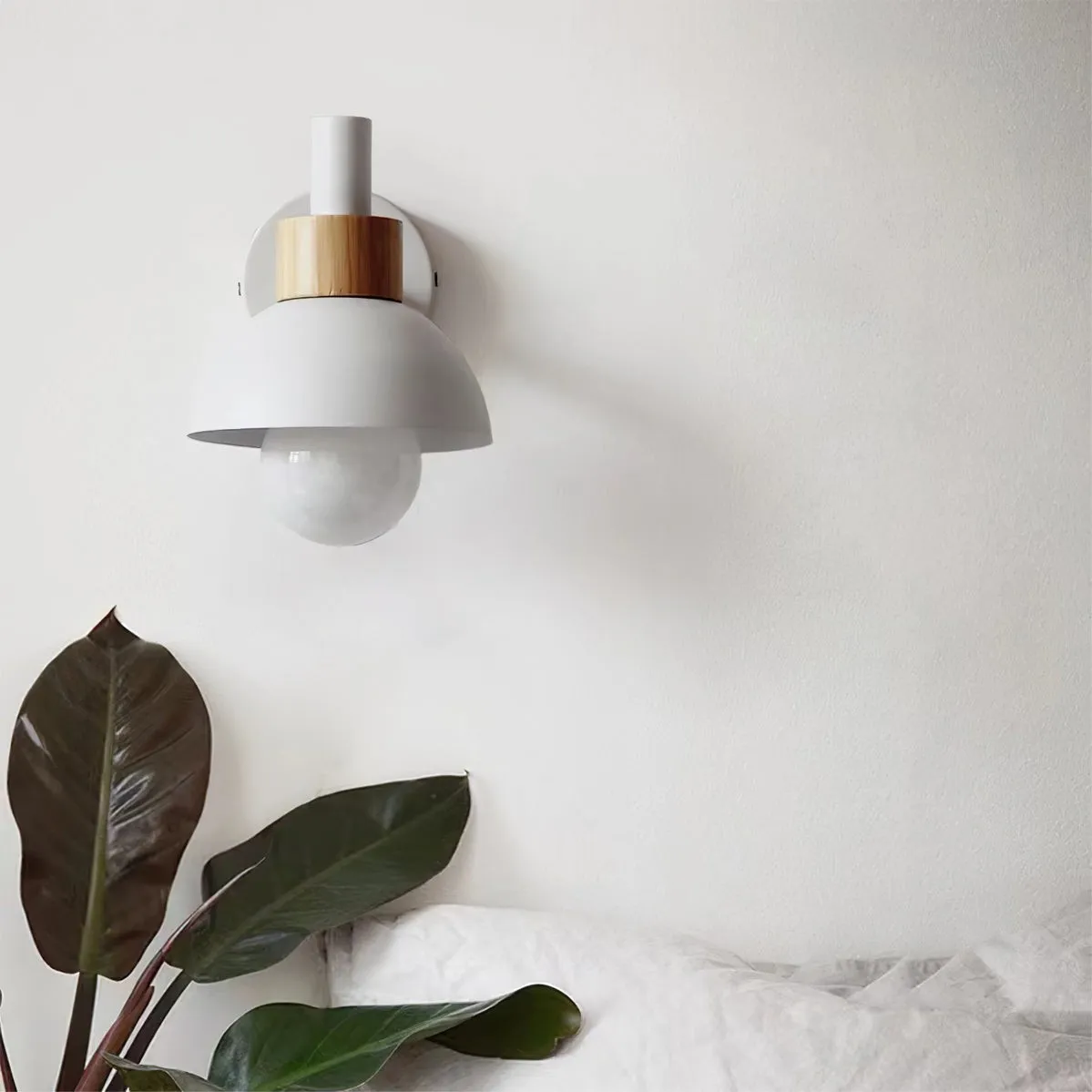 Fanta Wall Lamp KL1018