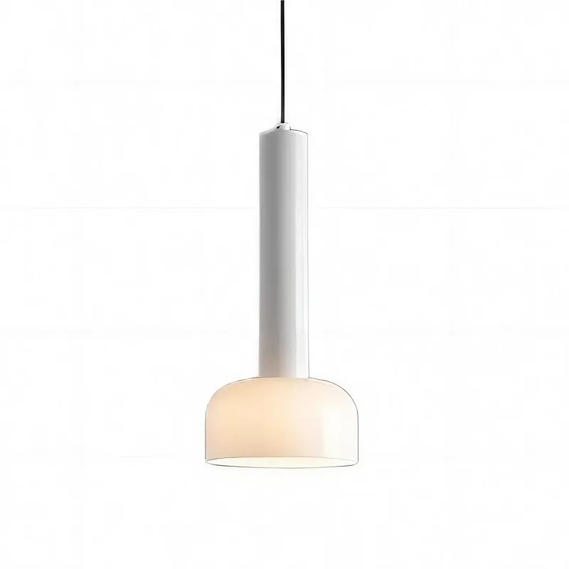 Modern Minimalist Italian Design Pendant Light KL18