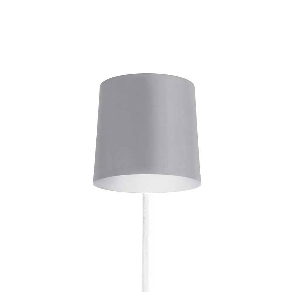 Scandinavian Design Rise Wall Lamp