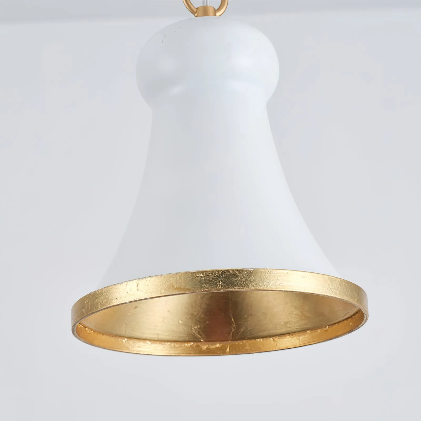 Alborg Pendant Lamp D552