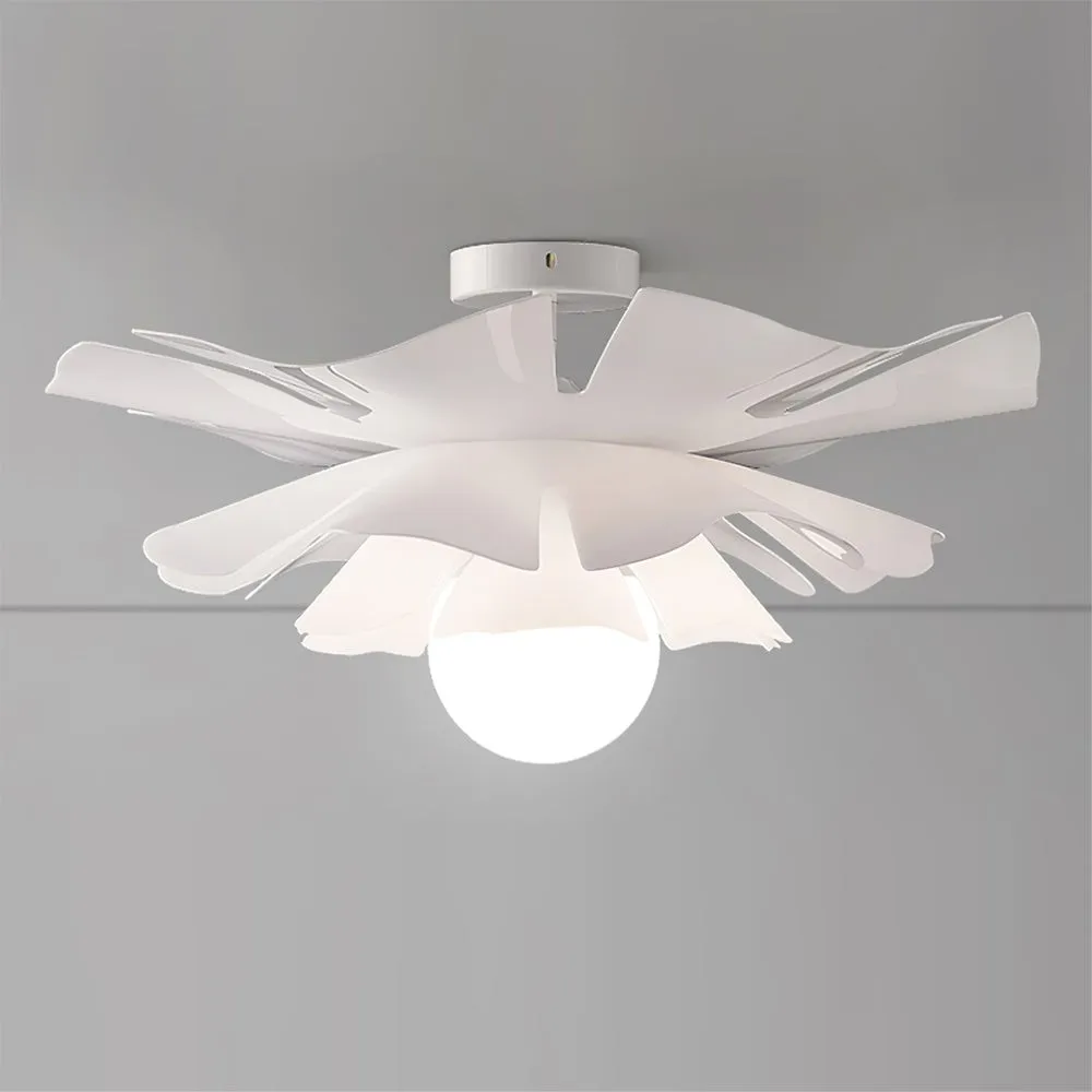 Nightbloom Ceiling Lamp KL1059