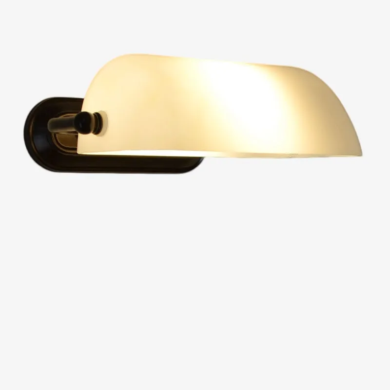 TF Tivanny Floral Stained Glass Wall Light - Tiffany Inspired Wall Sconce for Bedroom A24