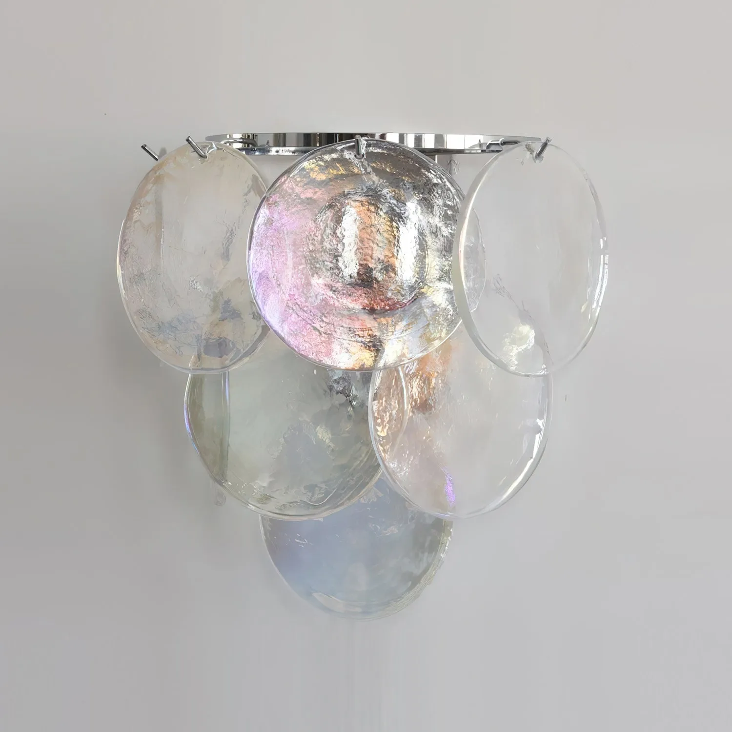 Venfield Wall Lamp D88