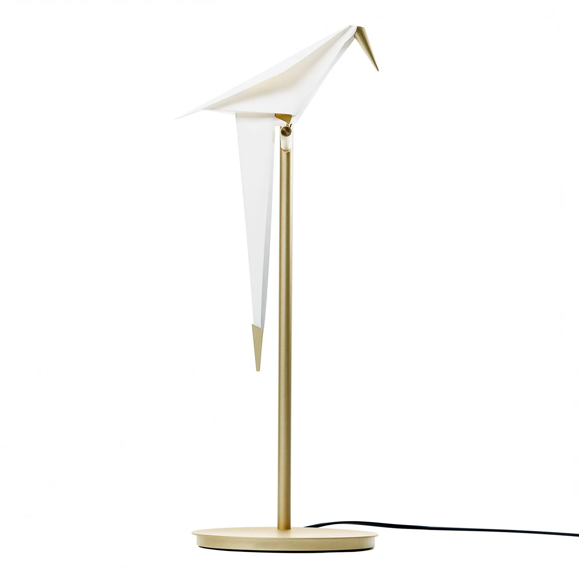 Perch Light Table lamp