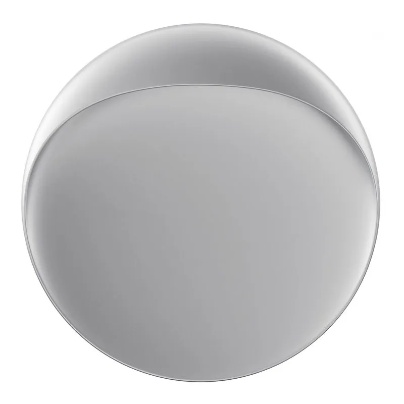 Flindt Wall Lamp
