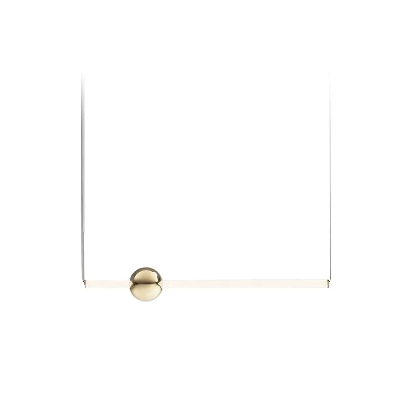 Orion Tube Light