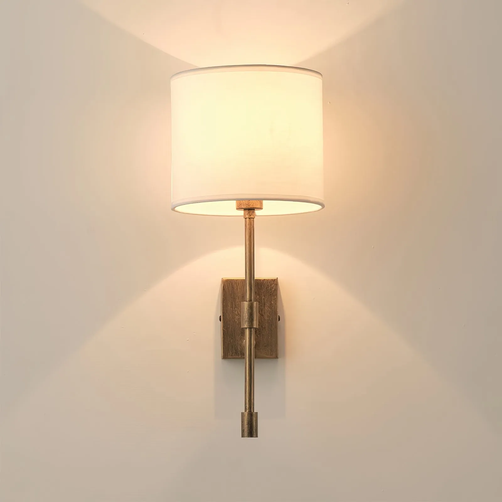 Atticus Wall Lamp D544