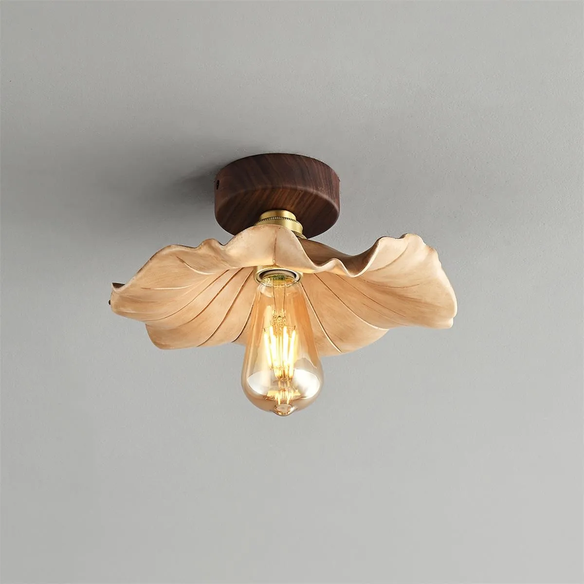 Liora Ceiling Lamp D138
