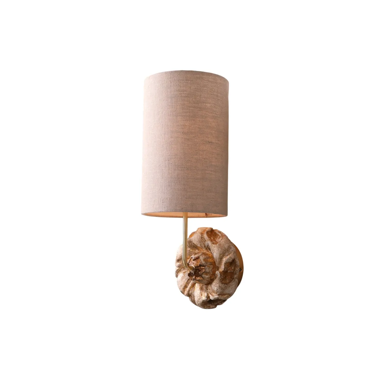 Claudia Wall Lamp D719