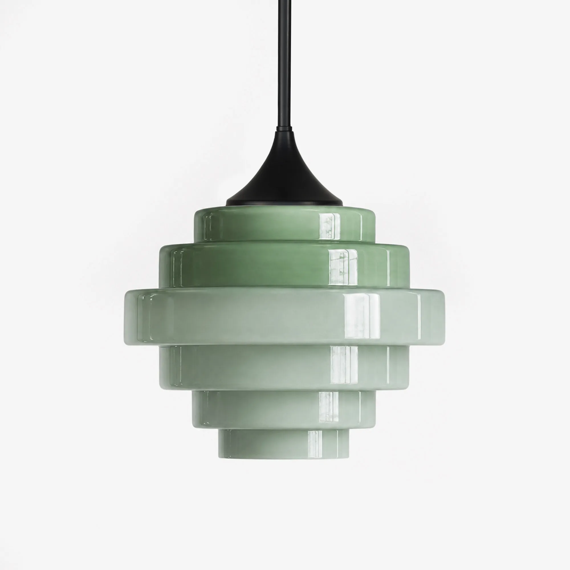 Green SKU image