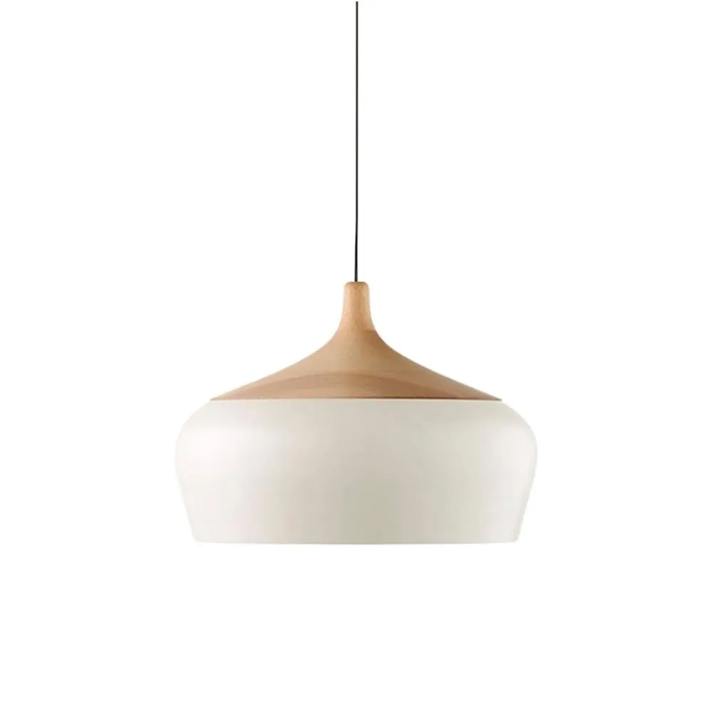 CoCo Pendant Light