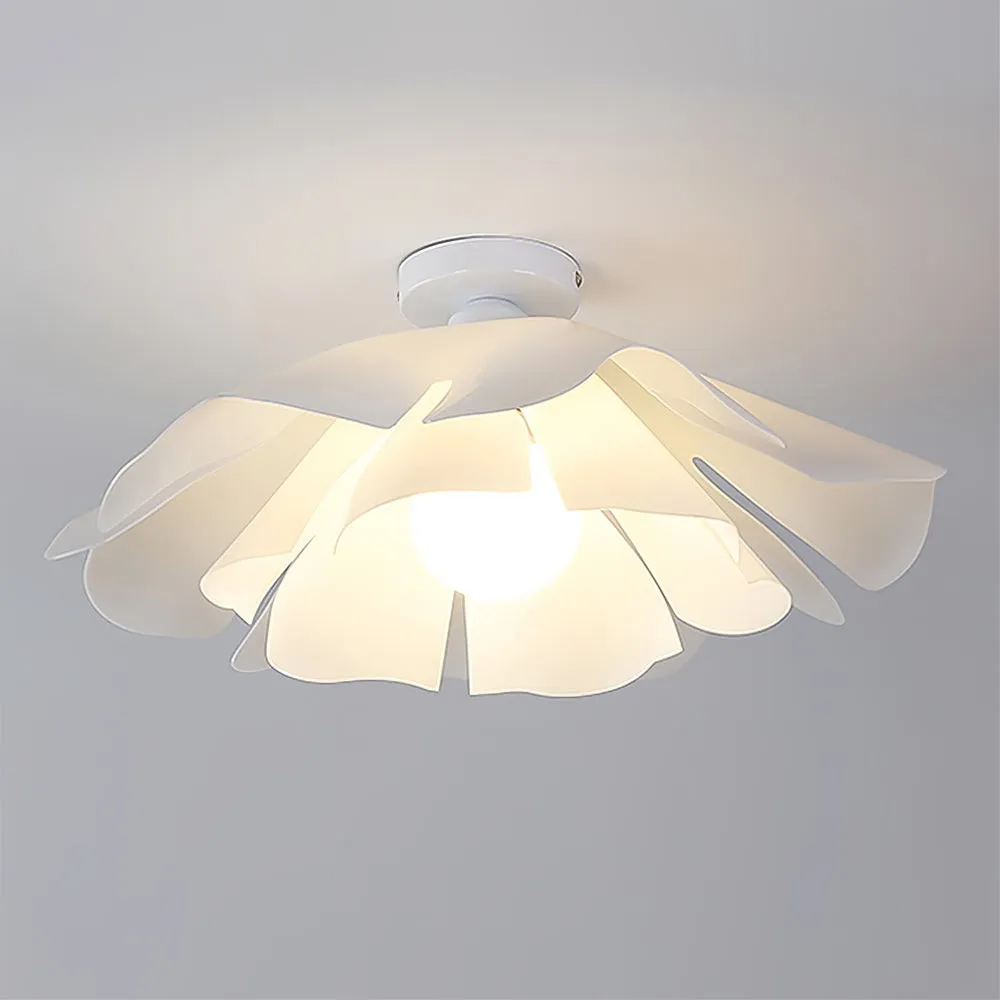 Nightbloom Ceiling Lamp KL1059