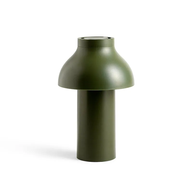 PC Portable Table Lamp (Built-in Battery) D646