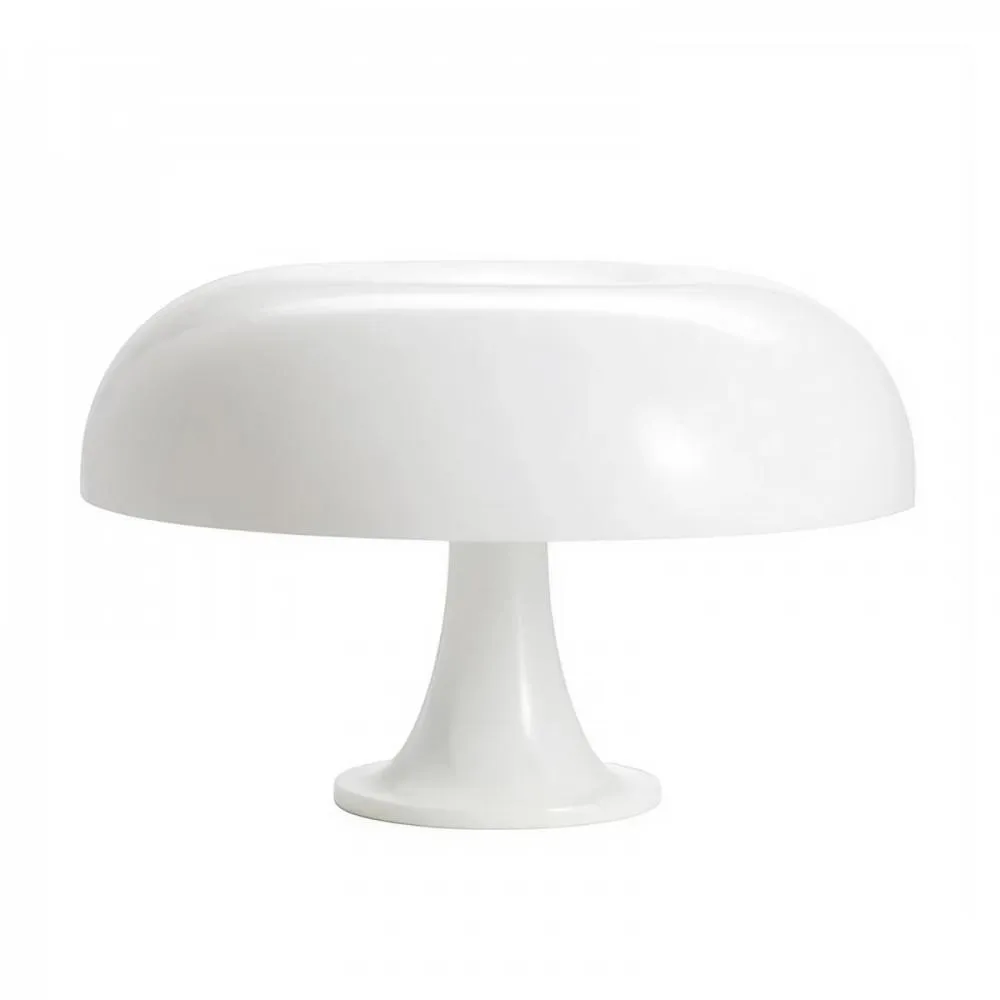Nessino Table Lamp