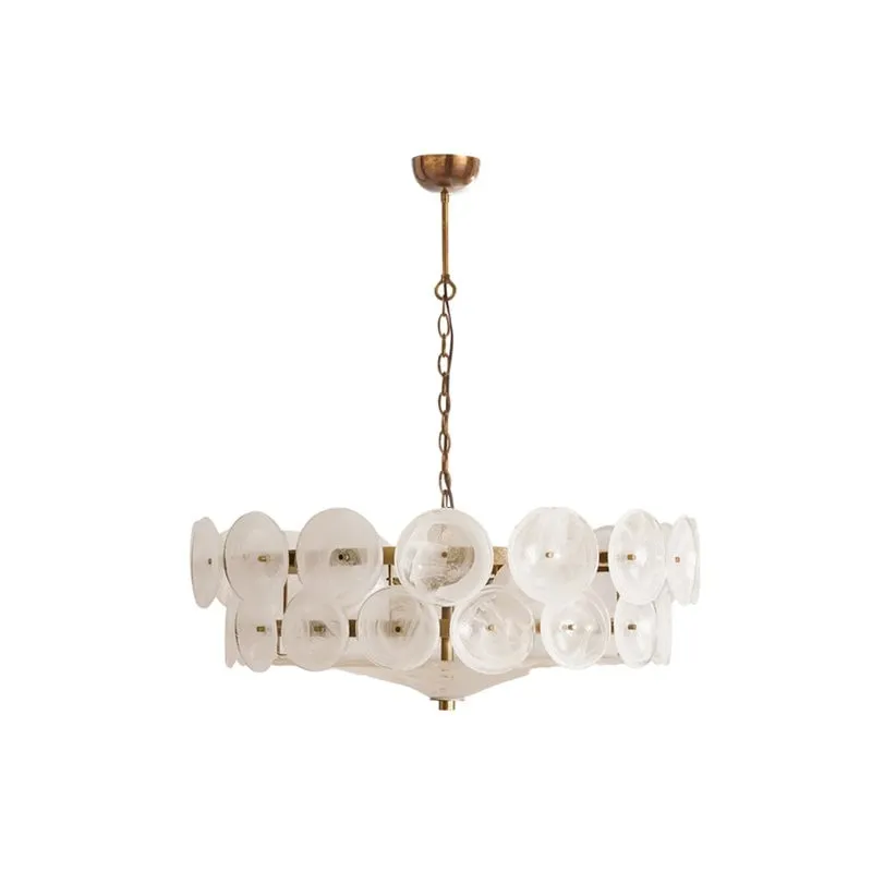 Lorenzo Chandelier KL1552