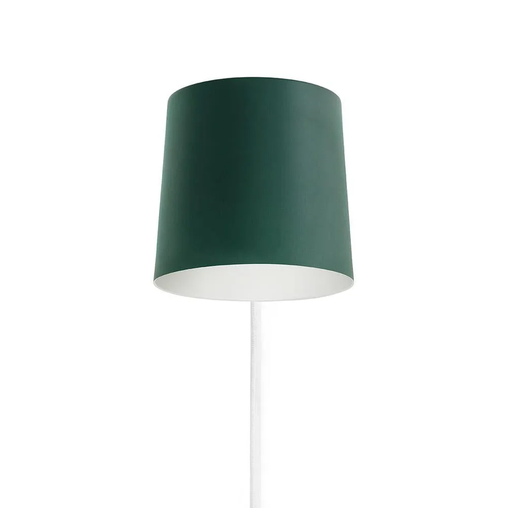 Scandinavian Design Rise Wall Lamp